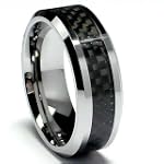 8MM Mens