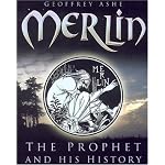 Merlin: The Prophet and His History
