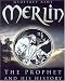Merlin: The Prophet and His History