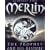 Merlin: The Prophet & His History