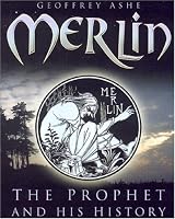 Merlin: The Prophet & His History