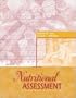 Nutritional Assessment