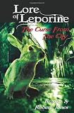 Lore Of Leporine: The Curse From The City