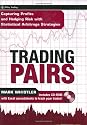 Trading Pairs + CD: Capturing Profits and Hedging Risk with Statistical Arbitrage Strategies