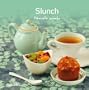 Slunch