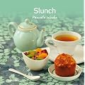 Slunch