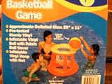 Basketball Game
