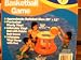 Sporting Goods : Basketball Game