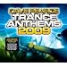 Dave Pearce Trance Anthems 2009