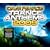 Dave Pearce Trance Anthems 2009