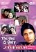 The One And Only Amitabh Bachchan - Eternal Legend [DVD] [Edizione: Regno Unito]