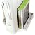 Powerplay Dock (Xbox 360)