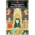 Selected Writings (Penguin Classics Series) (Paperback)