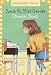 Junie B., First Grader: Cheater Pants (A Stepping Stone Book(TM))