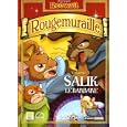 D�tails sur le produit