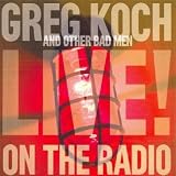 Live on the Radio