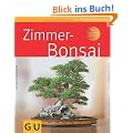 Zimmerbonsai (GU Pflanzenratgeber)