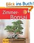 Zimmerbonsai (Pflanzenratgeber)