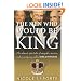 The Men Who Would Be King: An Almost Epic Tale of Moguls, Movies, and a Company Called DreamWorks