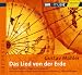 Classical Music : Das Lied Von Der Erde
