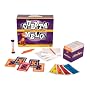 Cuentamelo!: Baffle Gab Spanish Edition
