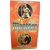 WMAC Masters - Going for Gold / Broken Promise [VHS]