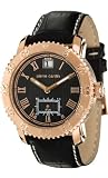 Pierre Cardin PC102571F03