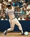 Autographed/Hand Signed 8x10 Photo Dale Murphy Atlanta Braves