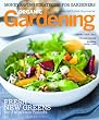 Organic Gardening (2-year)