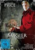 Produkt-Bild: Magier des Schreckens