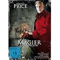 Magier des Schreckens