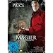 Magier des Schreckens