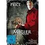 Vincent Price - Magier des Schreckens