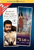 Mujer Del Pueblo & Cuentos De Hadas Para Dormir [DVD] [Region 1] [US Import] [NTSC]