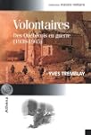 Volontaires