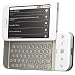 T-Mobile G1 Phone with Google, White (T-Mobile)