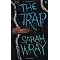 Mystery/ Thriller/ Horror for Teenagers