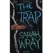Mystery/ Thriller/ Horror for Teenagers