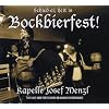 Schied Ei,Heit Ist Bockbierfest !