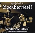 Schied Ei,Heit Ist Bockbierfest !
