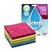 E-Cloth General Purpose Microfiber Cleaning Cloth