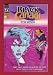 Books : Black Canary: New Wings (#2, December 1991)