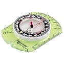 Brunton 9020G Beginner Compass