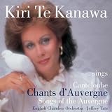 Produkt-Bild: Chants d'Auvergne CD+Dvd Edition