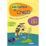 Détails sur le produit