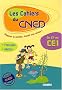 Fran�ais, Math�matiques, Du CP au CE1