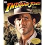 Indiana Jones: The Ultimate Guide