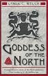 Goddess of the North: A Comprehensive Exploration of the Norse Godesses, from Antiquity to the Modern Age