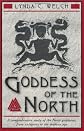 Goddess of the North