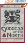 Goddess of the North
